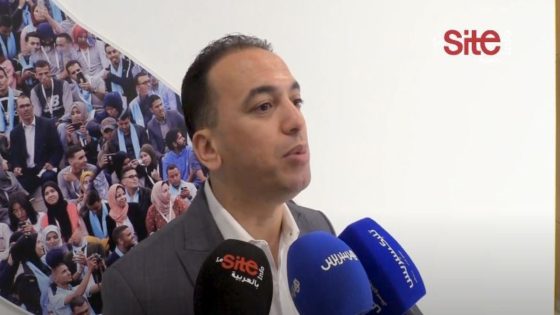السعدي وبيرو يدينان المحاولات اليائسة لاستهداف المغرب وسيادته -فيديو