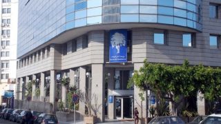 من بينهم طبيب ومهندس.. أثرياء جدد في المغرب بفضل البورصة