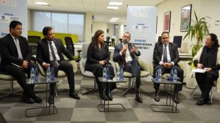 مصرف المغرب “وأطلنطا سند” يكشفان مزايا الادخار -فيديو   