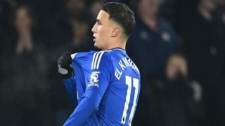 الخنوس يعيش مصيرا مجهولا قبيل إغلاق “الميركاتو”