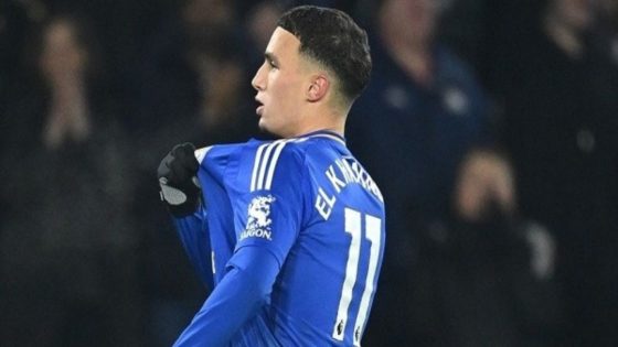 الخنوس يعيش مصيرا مجهولا قبيل إغلاق “الميركاتو”
