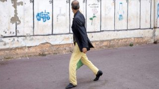 هذه شروط وصيغ دعم الشباب الراغبين في الترشح للانتخابات من خارج الأحزاب