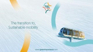 المغرب يؤكد مكانته كرائد إفريقي في مجال إزالة الكربون من وسائل النقل