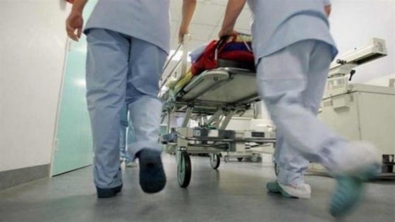 تسمم غذائي يرسل مواطنين إلى المستعجلات بقلعة السراغنة