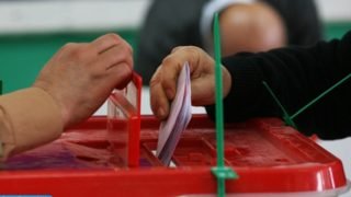 “البام” متوجس من عزوف المواطنين ويأمل مشاركة مكثفة في الانتخابات المقبلة