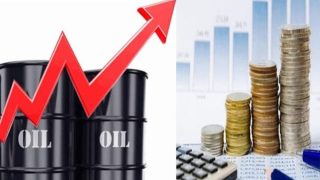 أسعار النفط تتراجع وسط حذر المستثمرين من ضعف الطلب وزيادة المعروض