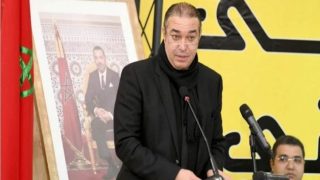 الحركة الشعبية يتفاعل مع مطالب جيل Z ويستنكر لجوء بعض الفئات إلى العنف والتخريب