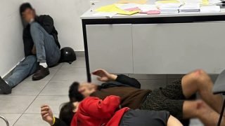 مديرية الصحة بسوس تقدم روايتها بشأن “صور مستعجلات مستشفى الحسن الثاني”