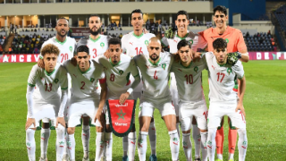 التشكيلة المرتقبة للمنتخب المغربي أمام النيجر