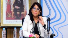 مجلس حقوق الانسان يقيم تدبير فيضانات الغرب وهذه توصياته