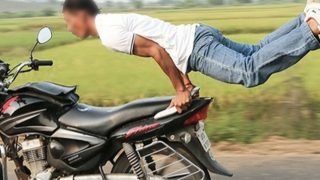 السياقة الاستعراضية.. تقديم أزيد من 4000 شخص أمام النيابة العامة منذ 2023