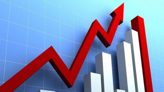 النمو الاقتصادي الوطني يُسجل تحسنا بـ 5,0 %