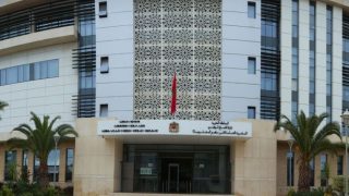 تنفيذا للتعليمات الملكية.. المديرية العامة لأمن نظم المعلومات تشارك في الدورة الثانية لمجلس وزراء الأمن السيبراني العرب بالرياض