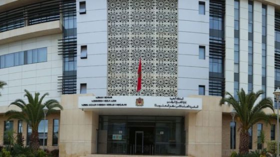 تنفيذا للتعليمات الملكية.. المديرية العامة لأمن نظم المعلومات تشارك في الدورة الثانية لمجلس وزراء الأمن السيبراني العرب بالرياض