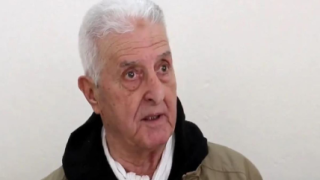 خطوة مهمة من مورينيو تجاه بنزيما
