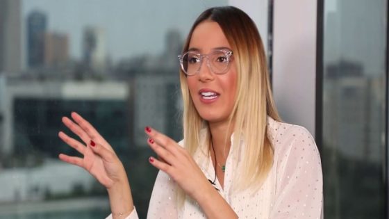 الموت يفجع الكوميدية لبنى الجوهري