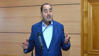 لشكر يدعو إلى الارتقاء باحتفالات “إض يناير” إلى مستوى احتفالات السنتين الميلادية والهجرية