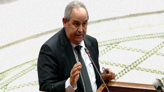 التقدم والاشتراكية يواجه الوزير ميداوي بملف جديد يمس “الجامعة المغربية”