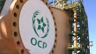 الأسمدة الفوسفاطية.. “OCP Nutricrops” توقع مذكرتي تفاهم لتحويل ثاني أكسيد الكربون المحتجز إلى حلول مستدامة