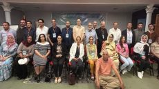 أزمة تنظيمية تهز حزب الخضر المغربي وسط اتهامات بخرق القانون الداخلي