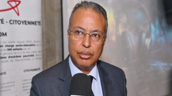 جولة وطنية لـ “Piaf Invités et Héritiers” لدعم الأطفال المحتاجين