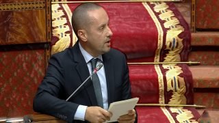 “احتجاجات مستشفى أكادير” تسائل حصيلة الحكومة في قطاع الصحة