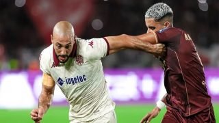الوداد يتعادل مع اتحاد يعقوب المنصور في افتتاح منافسات الدورة الثانية