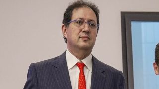 حسرة مصرية بسبب الصفقة الشتوية الأخيرة للوداد