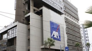 أكسا وستيلانتيس تُكملان صفقة “أكسا كريدي”