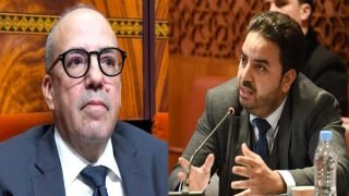 بعد تبخّر الوعود.. الشناق يضع من جديد مآسي نقل العمال الزراعيين على طاولة وزير الفلاحة