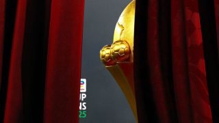 المنتخب المغربي وأمم إفريقيا 2025.. الآن أو أبدا