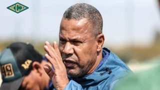 الإقالة تهدد مدربًا جديدًا في الدوري الاحترافي بعد الشابي