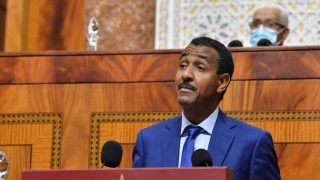 أصوات من داخل الفريق الاشتراكي تتهم شهيد بـ “الاقصاء والتهميش والعنف السياسي”