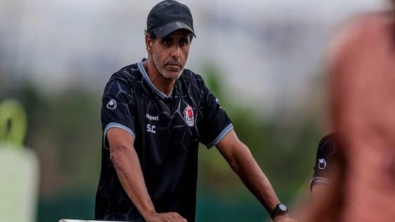 الفتح بدون فوز بعد مرور 3 جولات على انطلاق البطولة