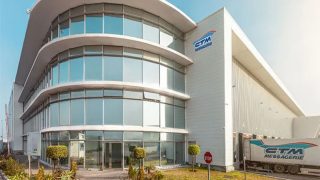 CTM تتولى مهمة تدبير النقل الحضري بالحافلات بفاس