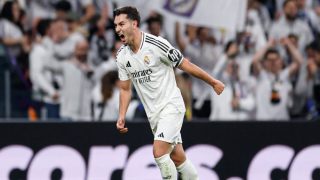 تفاصيل فشل انتقال دياز إلى أرسنال