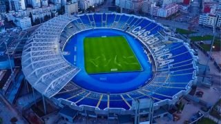 تحدث عن الكاف والفيفا.. الكلايبي يوضح بشأن إغلاق دونور في وجه الرجاء والوداد