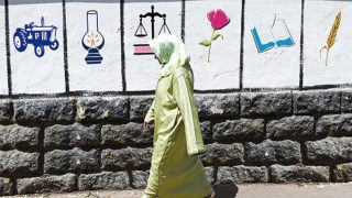 الداخلية ترصد حصيلة التسجيل في اللوائح الانتخابية و”الاختلالات” التي أقرتها المراجعة