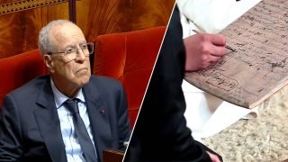 “التوفيق” يشهر البطاقة الصفراء في وجه كتاتيب قرآنية تعمل خارج القانون