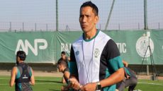 الانتقادات تلاحق مدرب الرجاء – لوسيت أنفو بالعربية