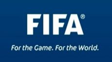 كأس العالم 2026.. أزيد من 1,5 مليون طلب شراء تذاكر مسبق خلال 24 ساعة