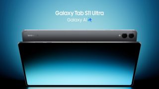 سامسونج تكشف عن ‘Galaxy Tab S11’ التي تقدّم أحدث مزايا ‘Galaxy AI’ وتجربة ‘Samsung DeX’