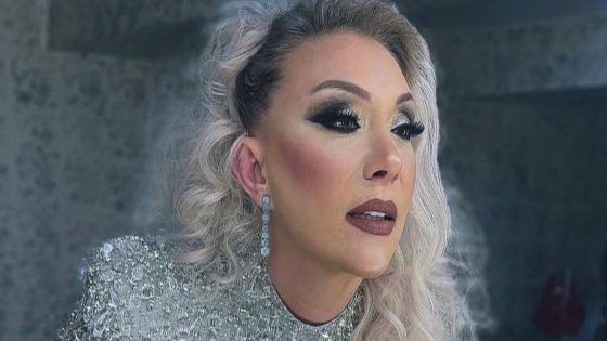 حادث مأساوي يودي بحياة مغنية تركية شهيرة