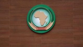 المغرب يجدد التزامه الكامل بالاسهام في انبثاق إفريقيا ذات سيادة