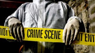 جريمة قتل مروعة تهز القنيطرة يوم عيد الفطر