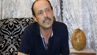 بنعيسى الجيراري يشيد بإنجازات أخنوش ويؤكد: راهم قتلوني البارح