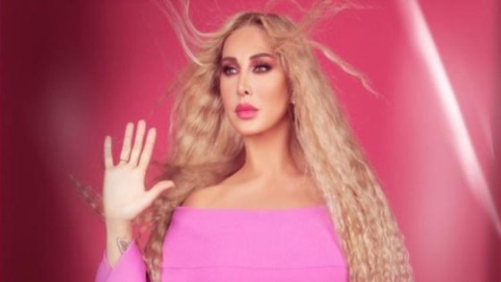 منزل جويل في فرنسا يتعرض مجددا للسرقة -فيديو