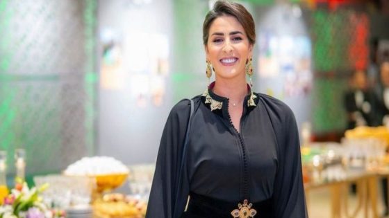 نجوم السينما والتلفزيون يلتقون في مسرحية “تخرشيش” للمخرجة مريم الزعيمي