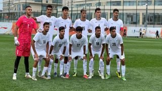 المنتخب الجامعي المغربي يتأهل إلى ربع نهائي بطولة العالم بالصين بعد انتصاره على كولومبيا