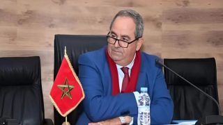 ميداوي يرفض اختزال الجامعة المغربية في ملف “الماستر مقابل المال”